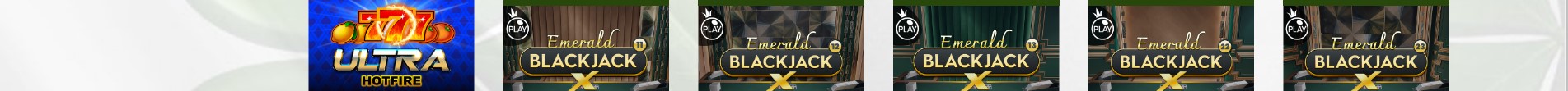 4kbahis Blackjack Oyunu